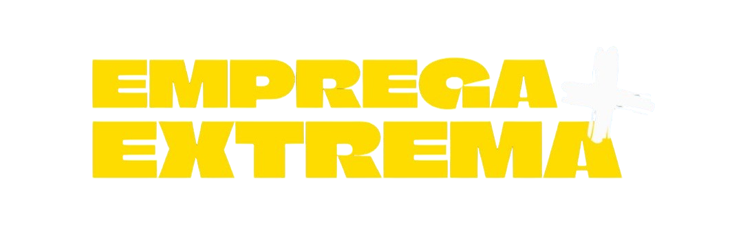 Emprega Extrema