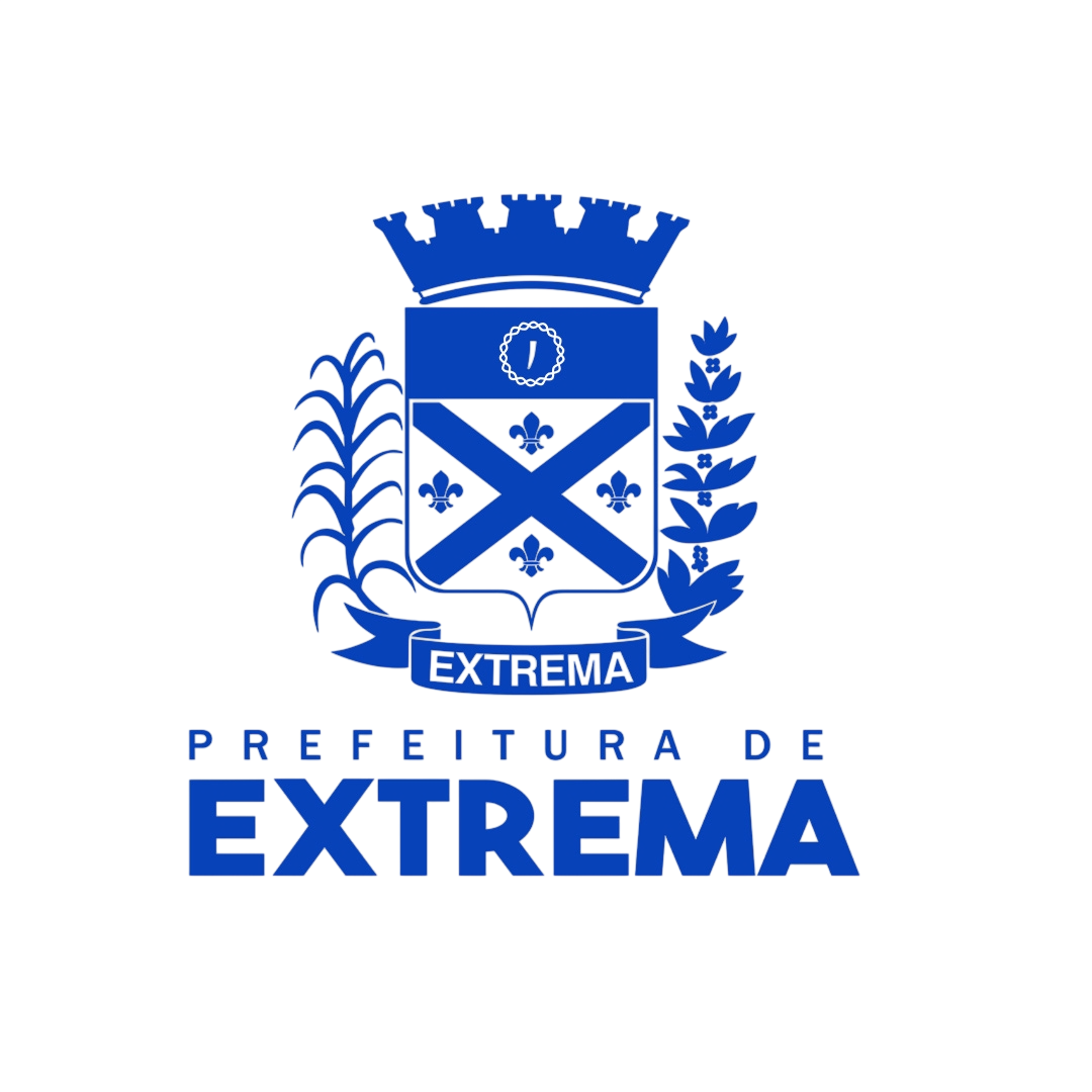 Prefeitura