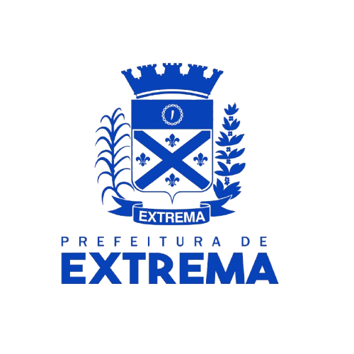 Prefeitura