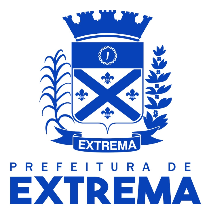 Prefeitura de Extrema