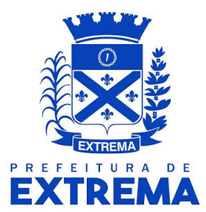 Prefeitura de Extrema