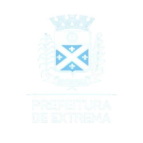 Prefeitura Municipal de Extrema
