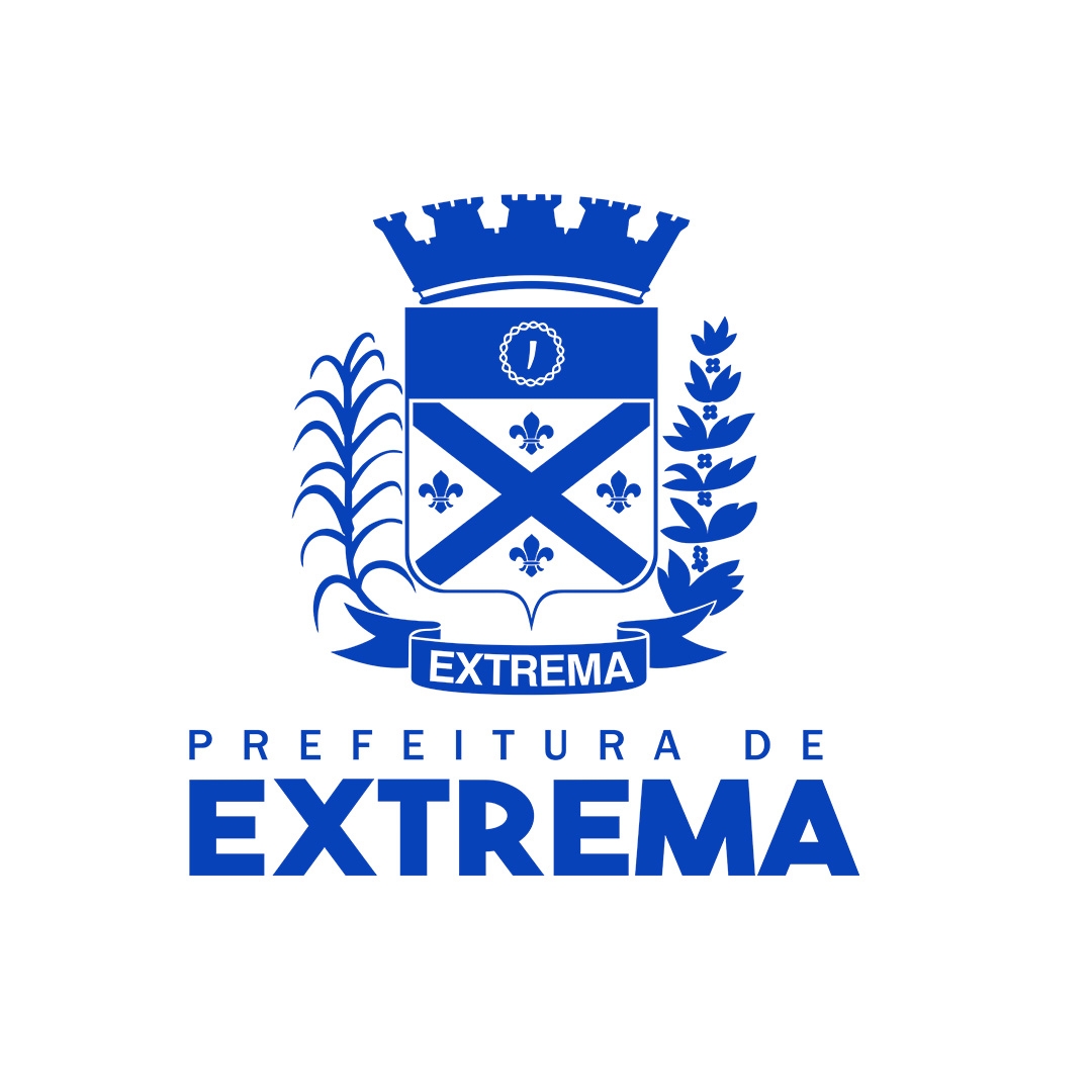 Prefeitura Municipal de Extrema